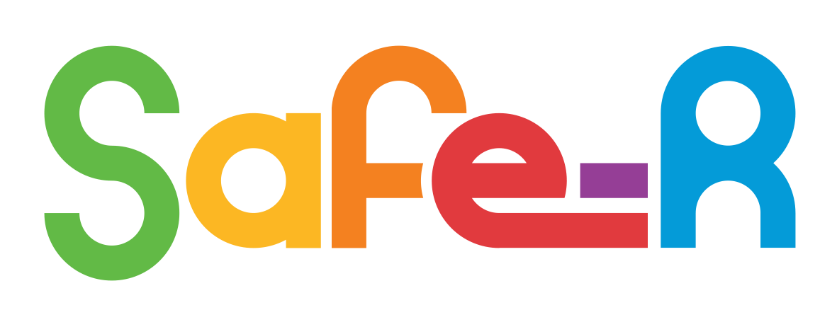 Safer